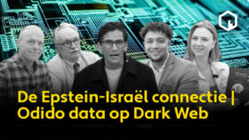 Test thumb today 26feb v8