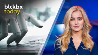 230113 blckbx today4