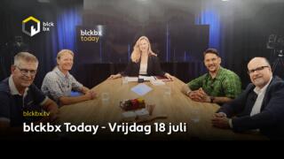 Thumb 18072025