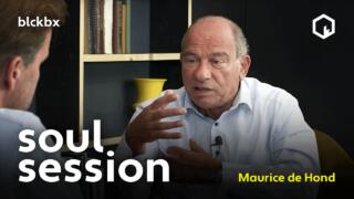 Soulsession 25072025