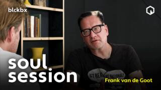 Soulsession thumbnail frank vd goot