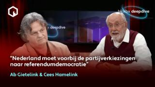Deepdive thumbnail yt ab cees hamelink