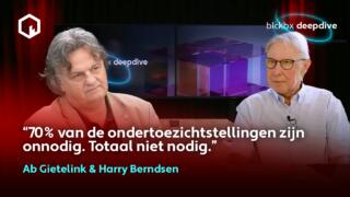 Deepdive Harry Berndsen thumb