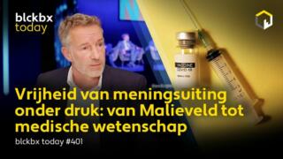 Whats App Image 2025 09 18 at 12 36 31