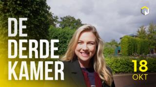 Derde Kamer promo thumbnail