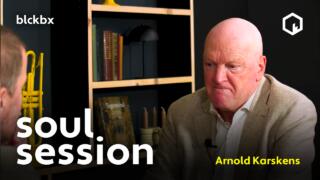 Soulsession thumbnail yt1