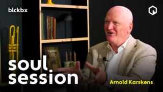 Soulsession thumbnail yt1 Soulsession thumbnail yt1