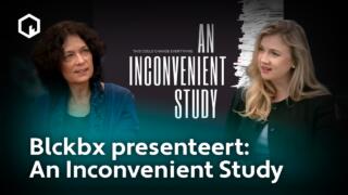 Deepdive thumbnail ancilla