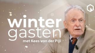 Whats App Image 2025 12 02 at 13 15 58