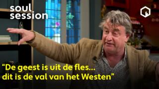 Soulsession thumbnail yt Brood