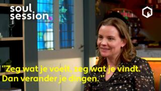 Soulsession thumbnail yt zwart