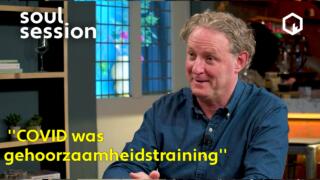 Soulsession thumbnail yt alex