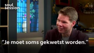 Soulsession thumbnail yt Viktor Vlam
