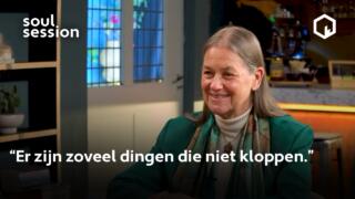 Soulsession thumbnail Karen