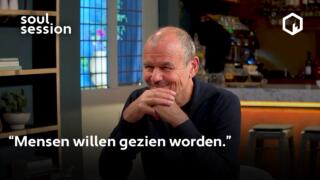Soulsession thumbnail ernst jansz