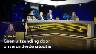 Thumb goed