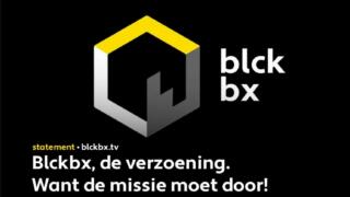 Verzoening