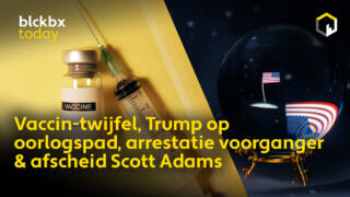 Blckbxtday YT 15jan26 met titel