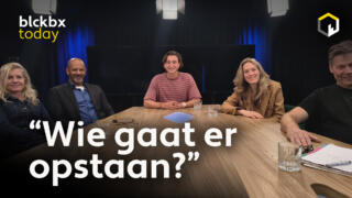 Blckbxtday YT B