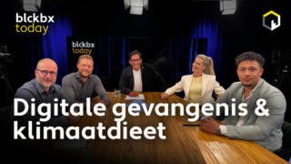 Blckbxtday YT tafel 16apr