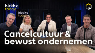 Blckbxtday YT tafel 19mrt26