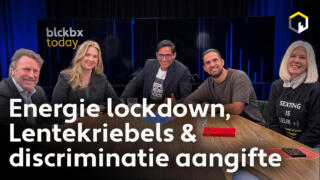 Blckbxtday YT tafel 26mrt26