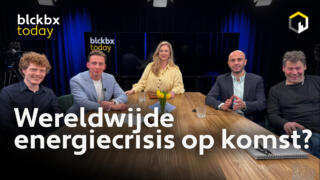 Blckbxtday YT tafel 2apr