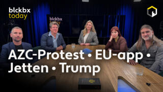 Blckbxtday YT tafel 30apr