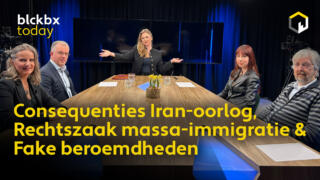 Blckbxtday YT tafel 5mrt A v2