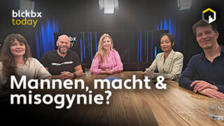 Blckbxtday YT tafel 9apr