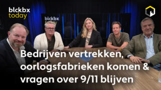 Blckbxtday YT
