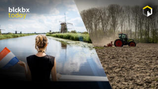 Blckbxtday website 11dec25