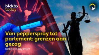 Blckbxtday thumbnail2025 update 3 13 nov B