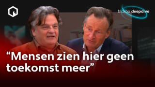 Deepdive YT Jeroen