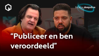 Deepdive YT Jonathan