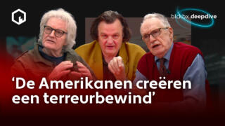 Deepdive YT Kees en Stan B