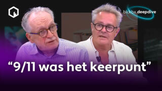Deepdive YT Kees van der Pijl 1