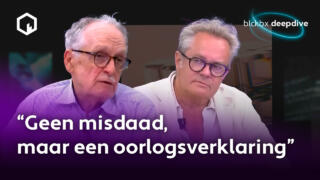 Deepdive YT Kees van der Pijl 2