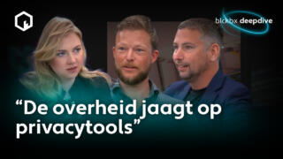 Deepdive ancilla YT Wesley Michel