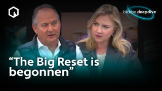 Deepdive ancilla YT Willem Middelkoop