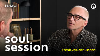 Soulsession thumbnail 28 9