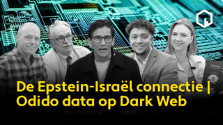 Test thumb today 26feb v8