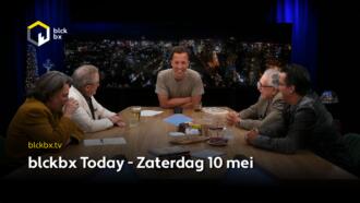 Thumb today 10 mei