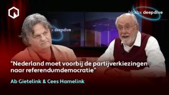 Deepdive thumbnail yt ab cees hamelink