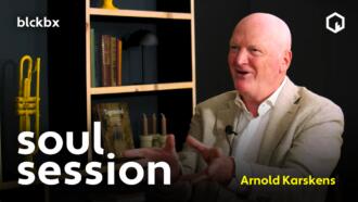 Soulsession thumbnail yt1