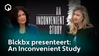 Deepdive thumbnail ancilla