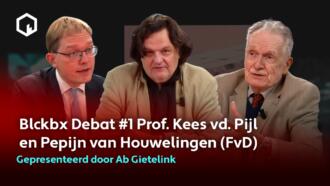 Abdebat thumb