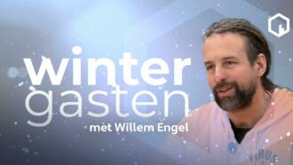 Whats App Image 2025 12 02 at 14 13 59