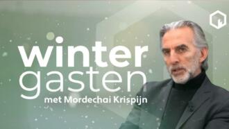 Whats App Image 2025 12 16 at 15 49 49