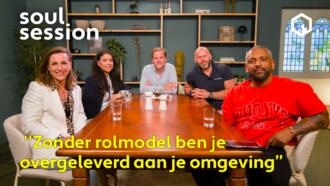 Soulsession thumbnail yt Hersteld